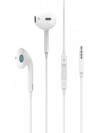 Ყურსასმენი Us-ep 22x