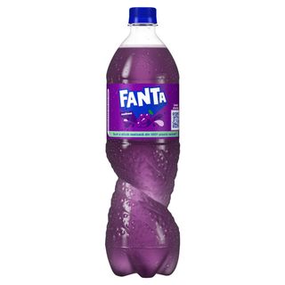 Fanta, Bautura racoritoare cu suc de struguri 1L (ID 68823)