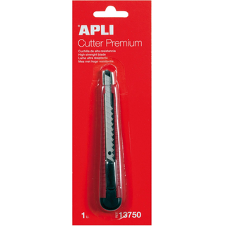 Cutter PREMIUM