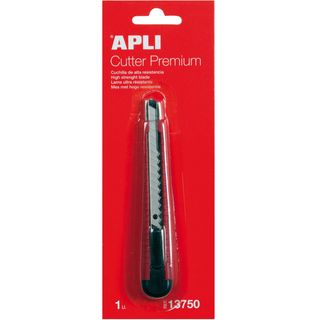 Cutter PREMIUM