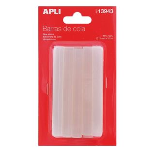Bâtons de colle pour pistolet