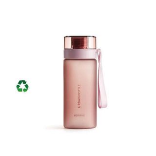URBAN BOTTLE - Rose
