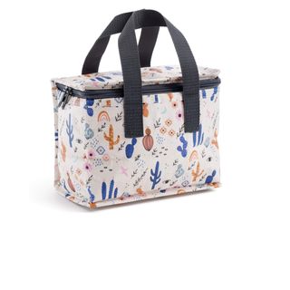 Lunch Bag - DESERT