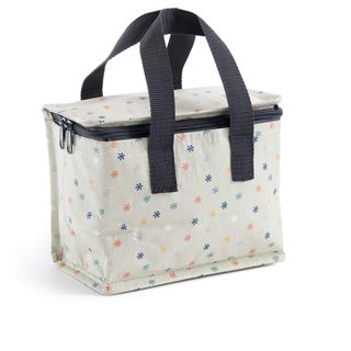 Lunch Bag - PARTY
