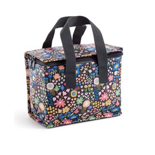 Lunch Bag - GARDEN