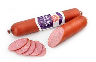 Სერველადი Ფინური 250 Გრ