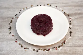 Surówka Z Buraczków 180g