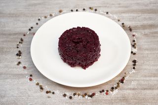 Surówka Z Buraczków 180g