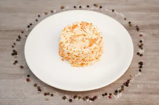 Surówka Colesław 180g