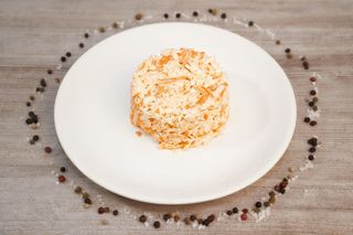 Surówka Colesław 180g