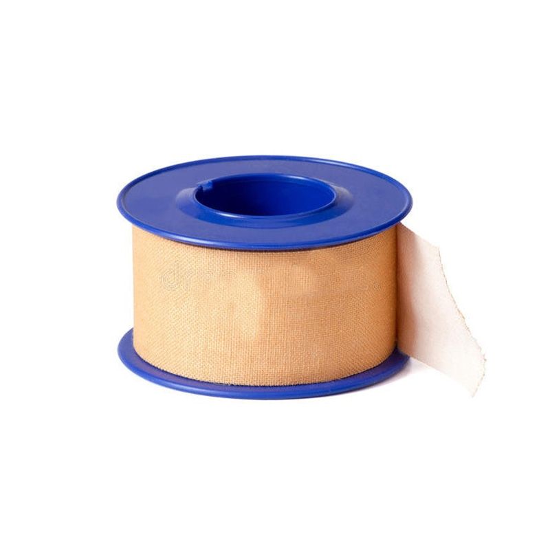 Roll Plaster 10Cm *5Cm