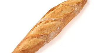 Bagietka
