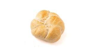 Bułka Kajzerka