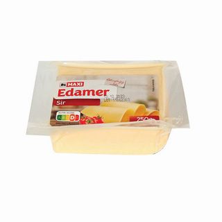 Sir Edamer Maxi 250g