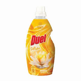 Omekšivač 1,6L Duel Soft Lotus