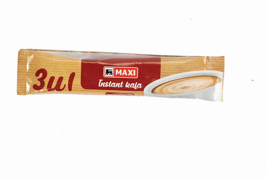 Instant:
