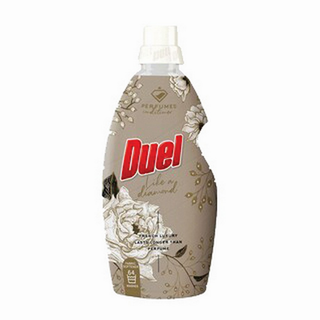 OMEKS DUEL LIKE A DIAMOND 1.6L