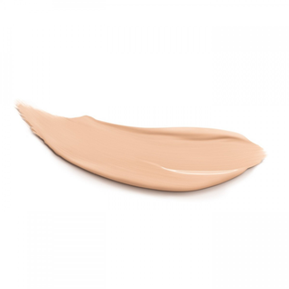 Everlasting Concealer - Clarins 01 Light