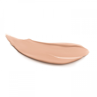 Everlasting Concealer - Clarins 02.5 Medium