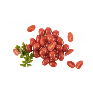 Pomidor Cherry 250g