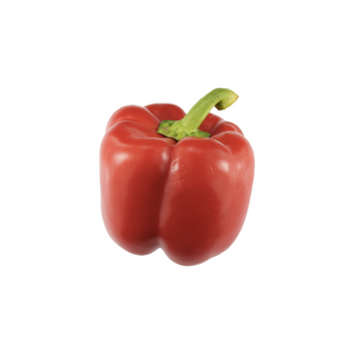 Papryka Czerwona 500g