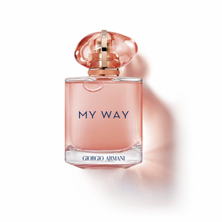 My Way Ylang-Ylang Eau de Parfum - Armani - 30ml