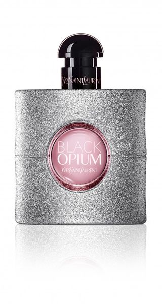 YVES SAINT LAURENT Black Opium L'Absolu Glitter 50ML 1699774