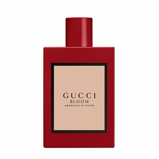 Gucci Bloom Ambrosia de Fiori Eau de Parfum, 100ml