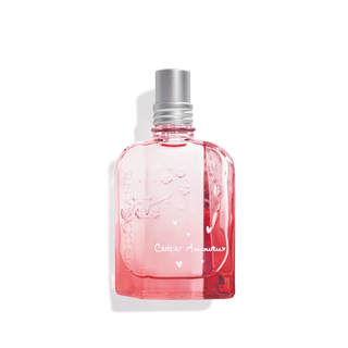 Blossom cerise aimant, 50ml