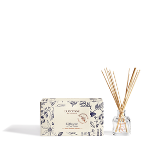 L'Occitane Diffuseur de parfums maison, 100ml