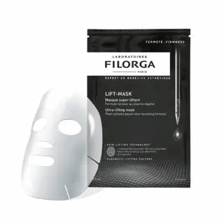 Filorga Lift-mask 14ml