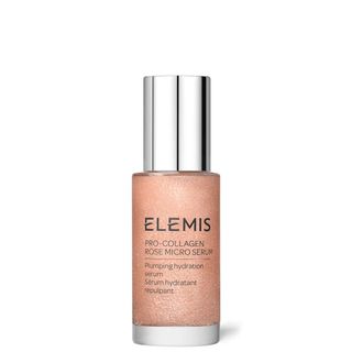 Rose Micro Serum - Elemis