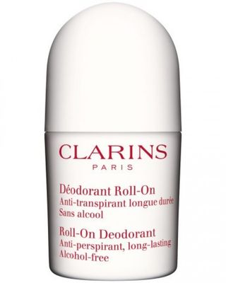 CLARINS deo roll on 50 ML