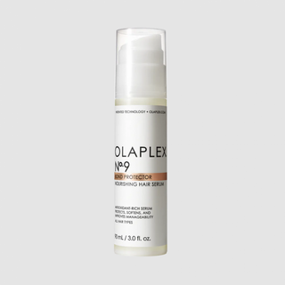 Olaplex N°9 Bond Protector Nourishing Serum – 90 Ml (Sérum Capillaire Nourrissant)