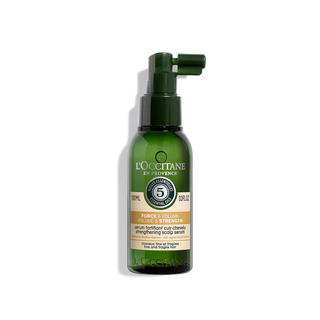 Sérum L'Occitane Force et volume, 100ml