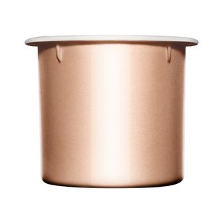 CLARINS extra firming dnevna krema refil punjenje 50 ML