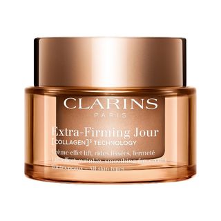CLARINS dnevna krema za lice extra firming all skin 50 ML