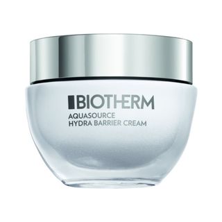 BIOTHERM Aquasource Hydra Barrier Cream 50ML 5022084