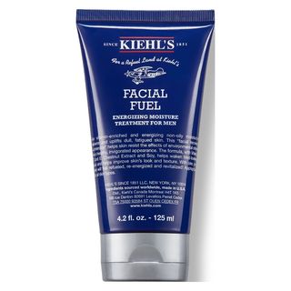 Facial Fuel  Energizing Gel  Hidratante  125 Ml Kiehl'S (3700194719104)