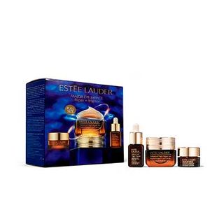 ESTEE LAUDER Estuche Advanced Night Repair 1788045