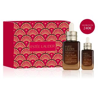 ESTEE LAUDER Cofre Night Repair Antiedad 1788100