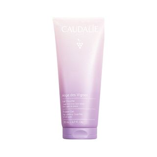 Ange Des Vignes Gel Ducha 200 Ml Caudalie (3522930004417)