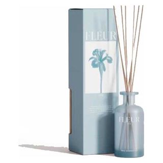 Fleur Ambientador Mikado Iris 100 Ml Seal (8431855018520)