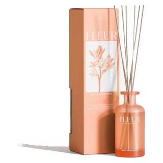 Fleur Ambientador Mikado Lily & Gardenia 100 Ml Seal (8431855018544)