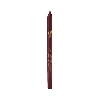 MAX FACTOR Masterpiece Gel Eyeliner 190 Sweet fig 2615275