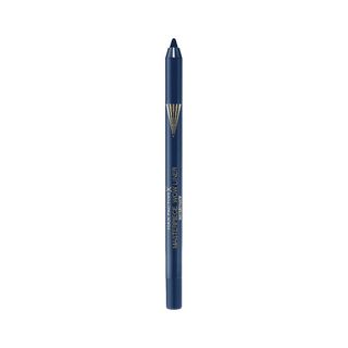 Eyeliner Gel 500 Dark Navy Max Factor (3616306168619)