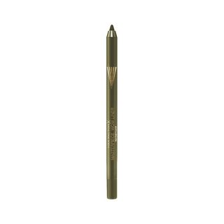 MAX FACTOR Masterpiece Gel Eyeliner 625 Green shimmer 2615273