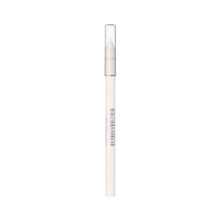 MAYBELLINE NEW YORK Tattoo Liner Gel Pencil 821 Stardust