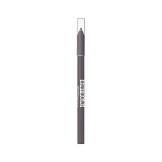 MAYBELLINE NEW YORK Tattoo Liner Gel Pencil 822 Space Graphite