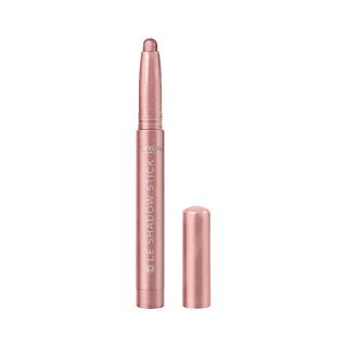Sombra De Ojos Le Shadow Stick 120 Loreal Paris (3600524144630)